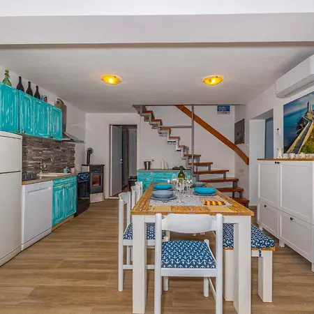 In 43094 Villa