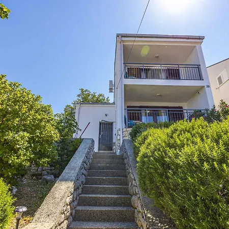 In 43094 Villa