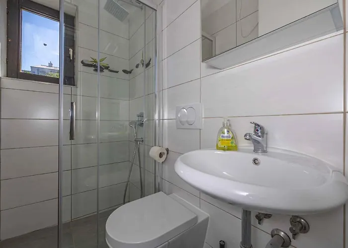 In 43094 Villa