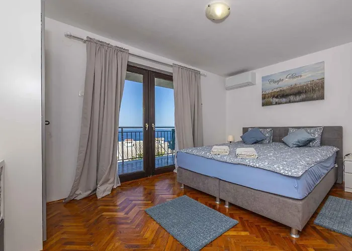 In 43094 Klenovica