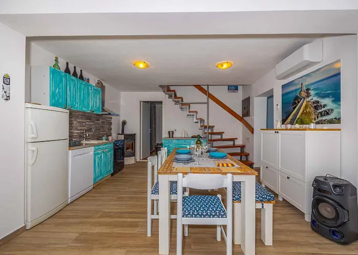 In 43094 Villa