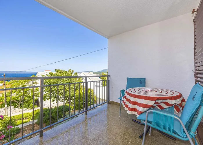 In 43094 Villa