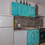 Vilă In 43094 Klenovica
