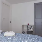 In 43094