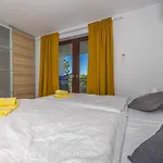 Vilă In 43094