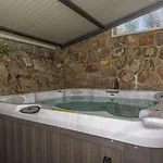 In 43094 Klenovica