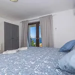 Vilă In 43094 Klenovica