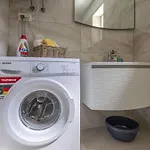 In 43094 Vilă
