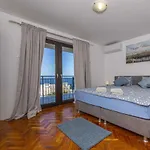 In 43094 Klenovica