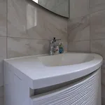 Vilă In 43094 Klenovica