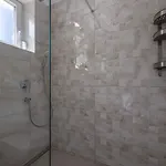 In 43094 Vilă *