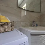 Vilă In 43094 Klenovica