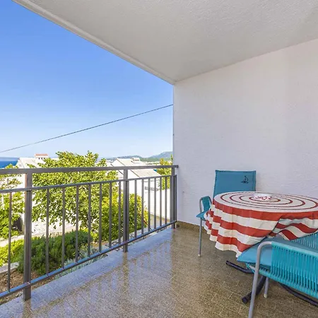 In 43094 Vila