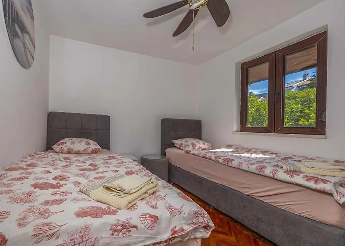 In 43094 Villa