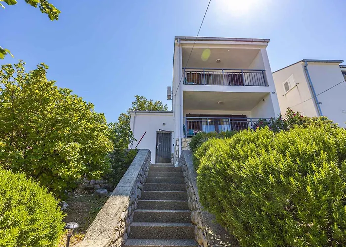 In 43094 Villa